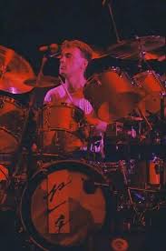 Image result for Shira Red 2015 A1