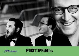 An Evening with Flanders and Swann