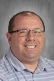 Technology Department