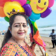 Life is short,so enjoy to the fullest ❤️💞🙏🥰