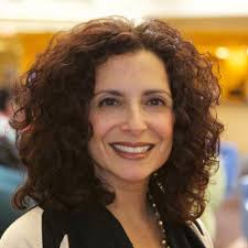 Sonia Harb (@SoniaMHarb)