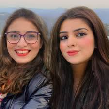 My beautiful Pakistan 🫶🗻 A trip to mountains with family has it's own  charm everything looks beautiful even more 😍 MA SHA ALLAH. #mountains  #nature #beauty #pakistan #landscapephotography #north #northern  #northernareas #peaceful