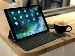 Best Ipad Deals For Black Friday 2019 Ipad Air Pro Accessories Ipad Air Ipad Pro Best Ipad