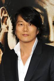 Bullet to the head / cast Sung Kang Photostream Sung Kang Fast And Furious Actors Fast And Furious Cast