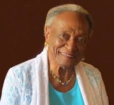 Carrie Bennett Obituary (2018)