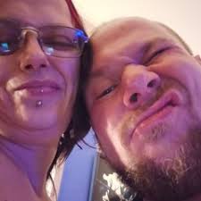 Listen to Brian Seed Live at Moontribe