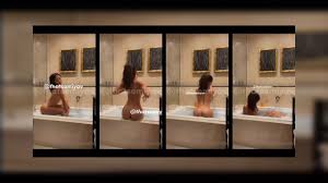 Betül Lily OnlyFans arşivleri - Türk İfşa Life 55