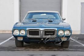 Image result for Liberty Blue 1969 Firebird