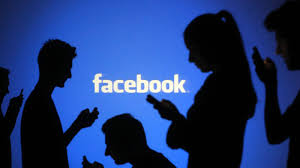 Image result for facebook images
