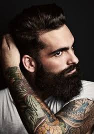 Troy Dickens (troyadickens18)