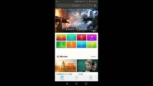 Brasil tv móvel, la antigua brasil tv new, es una aplicación de iptv para android que ofrece a sus usuarios la posibilidad de sintonizar canales de . Brasil Tv New Apk Latest Free Download For Android Offlinemodapk