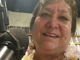 Fundraiser for Sandy Swift by Jeff Gordon : Bring Sandy Swift Back To Kauai