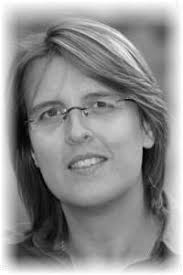 Beratung, Coaching, Therapie Vaihingen/Enz