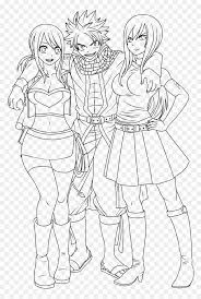 Children learn all about them while coloring. Fairy Tail Coloring Pages Natsu Hd Png Download Vhv