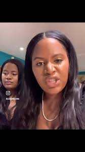 This one hurt us all 😪, China We Will Always Love You 🕊️🕊️🕊️🕊️🕊️