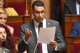 Le polémiste débat sur rtl dans on n'est pas forcément d'accord. A Member Of The Majority Proposes A Zemmour Amendment Rt In French