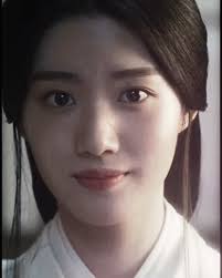 Stella Kuang Yue Min