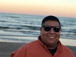 Fundraiser by Iris Cavazos : Amanda De Leon