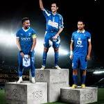 Image result for tbn:SwGEWZBcAMhezM::upload.alhilal.com/img/014/ppee-(8k