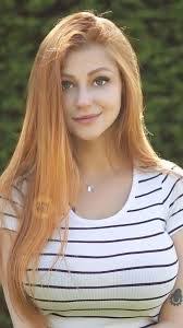 Beverly Wolf's Instagram, Twitter & Facebook