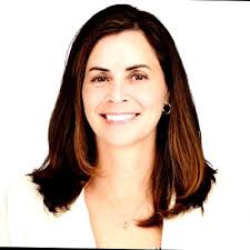 What's the corporate version of dysentery? Burnout. Climbing the corporate  ladder is a game that's harder for women. Enter The Corporate Trail from  Chief. What started as a fun, quirky idea —… |