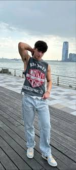 matt mckenley | Explore Tumblr posts and blogs | Tumgik