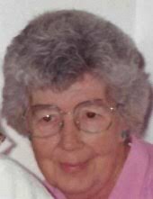 Hazel Marie Cole Obituary (2022)