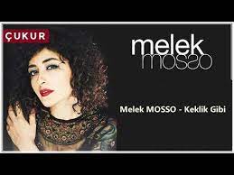 Keklik gibi şarkı performansı sizlerle.i̇yi seyirler. Cukur Melek Mosso Keklik Gibi Official Audio Youtube