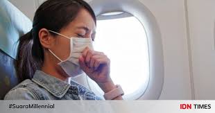 Hepatitis a adalah penyakit infeksi pada hati yang disebabkan oleh virus hepatitis a. 6 Cara Mencegah Diri Tertular Penyakit Hepatitis A