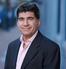 Safety Survey—5 Qs With 7 Security Pros: Donovan, Friedman, Gelfand,  Herrera, Pickett, Spoerndle, Squires