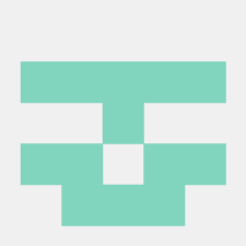 Is your lawn looking a little tired? Bug Fix Items Which Are Not Protected By Towny Issue 179 Earthmc Issue Tracker Github