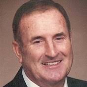 Search James Danner Obituaries and Funeral Services