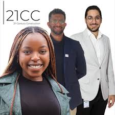 Podcast celebrates 190 years of the CIOB