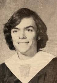 Jimmy Boykin's Instagram, Twitter & Facebook