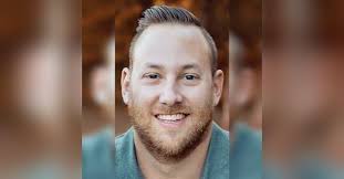 Ryan Anthony Castronovo Obituary