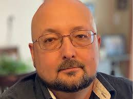 Candidate Profile: Lou DiMambro For Woburn Alderman Ward 6