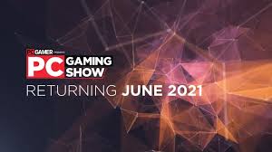 Sunday, june 13 at 16.00 pdt / 19.00 edt please note, the time zones mean the show technically starts in europe and the uk on monday june 14, so it's either a late night, or an. E3 2021 Pc Game Show Will Be Set On Sunday June 13th Jioforme