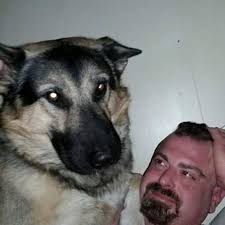 Fundraiser by Sherm Cooper IV : Homeless