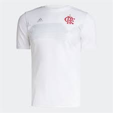 De 2021 21:50 utc +00:00 Camisa Flamengo 70 Anos 70 Years Edicao Especial Adidas 2019 Masculina Branco Tudo Em Eletronicos Smartphones Celulares Audio Smartbands Etc