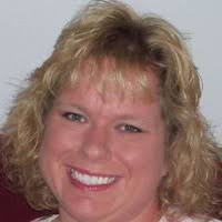 Heidi Lynn Anderson Cote