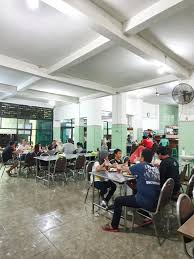 June 30, 2021 tempat makan dekat margomulyo. 5 Rekomendasi Kuliner Di Surabaya Yang Buka Malam Hari Hingga 24 Jam Kumparan Com