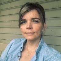 The Food Pantries for the Capital District Information