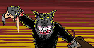 Rob zombie remains a hollywood outsider who makes loud, crude, films about the terrifying power of wickedness. Jjbipqwl7lfmm