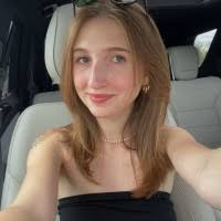 200+ profilů „Copithorne“