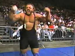 William kazmaier (born december 30, 1953) is an american former world champion powerlifter, world champion strongman and professional wrestler. Bill Kazmaier Bwwe Wiki Fandom
