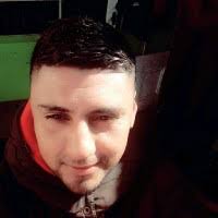 40+ "Gerard Fuentes" profiles