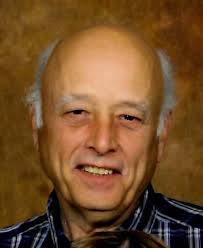 Gregory Young Obituary December 29, 2022