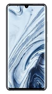 Xiaomi Mi Note 10 Pro Price In India Specifications Comparison 6th March 2021