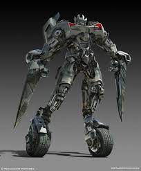 Transformers movie history featuring sideswipe. Talk Sideswipe Movie Teletraan I The Transformers Wiki Fandom