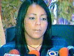 MC Noticias: septiembre 2008